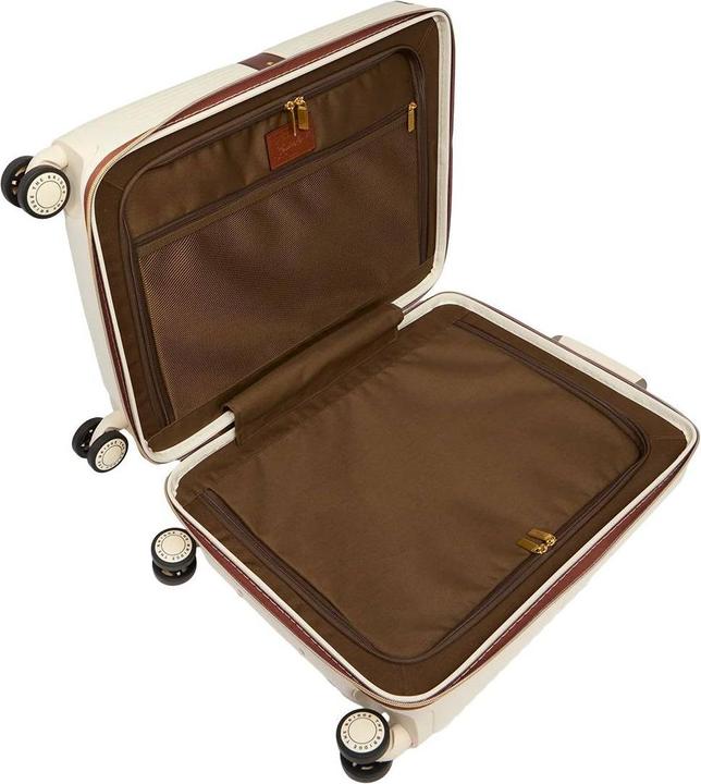Produktbild The Bridge Story Viaggio - Kabinentrolley (35 l, Handgepäck (bis 50l))