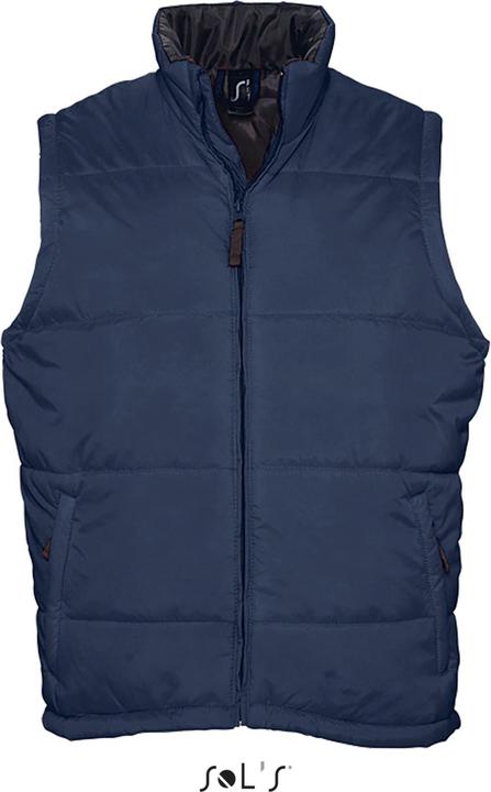Produktbild Sol's Warm (L)
