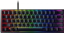 Produktbild Razer Huntsman Mini (DE, Kabelgebunden)