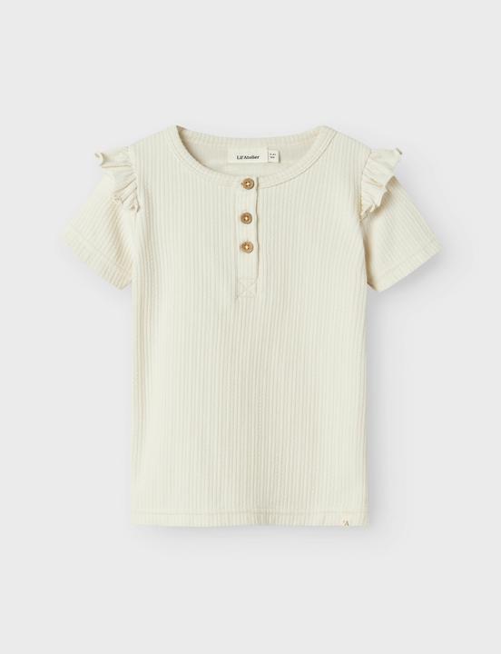 Immagine prodotto Name it Bio-Baumwoll T-Shirt (104)