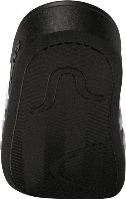 Produktbild adidas Klapki Adilette Clog GZ5886 (38)