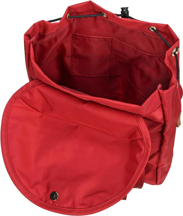 Produktbild Brics X-Collection Rucksack 27 cm (10 l)