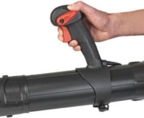 Produktbild Dolmar PB-7660.4 (Benzinbetrieb, Laubbläser)