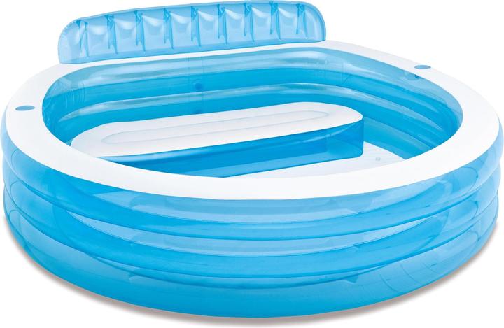Image du produit Intex Swim Center Family Lounge