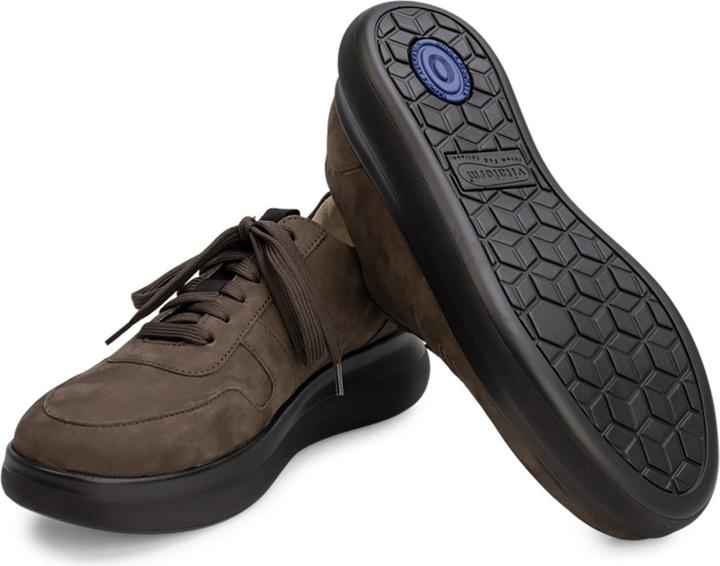 Produktbild Vitaform Sneaker Soft (42)