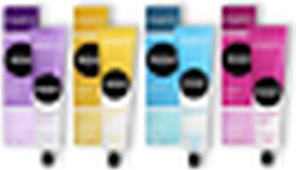 Produktbild Matrix So Color Pre-Bonded Ul-V+ 90ml