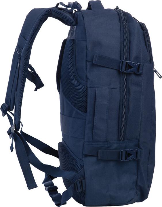 Image du produit Bestway Sac à dos pour ordinateur portable Cabin Pro Ultimate (30 l)