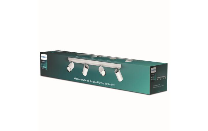 Produktbild Philips Kosipo (GU10)