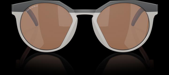 Produktbild Oakley HSTN S3 (VLT 14%)