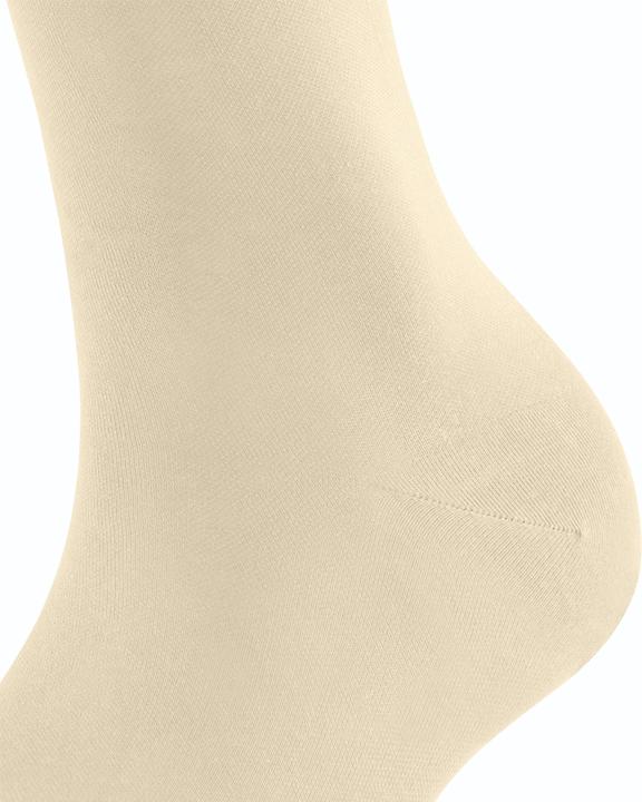 Actual product image Falke Vitalizer KH (41 - 42)