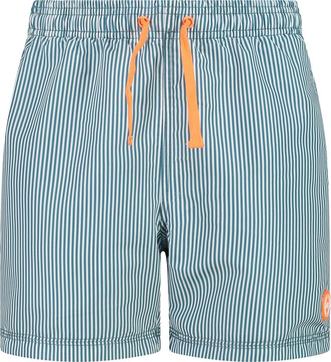 Immagine prodotto CMP Campagnolo Pantaloncini da bambino stampati (128)