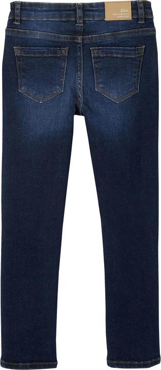 Image du produit Vertbaudet Jeans (158)