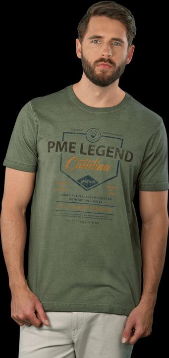 Pme Legend 10022632