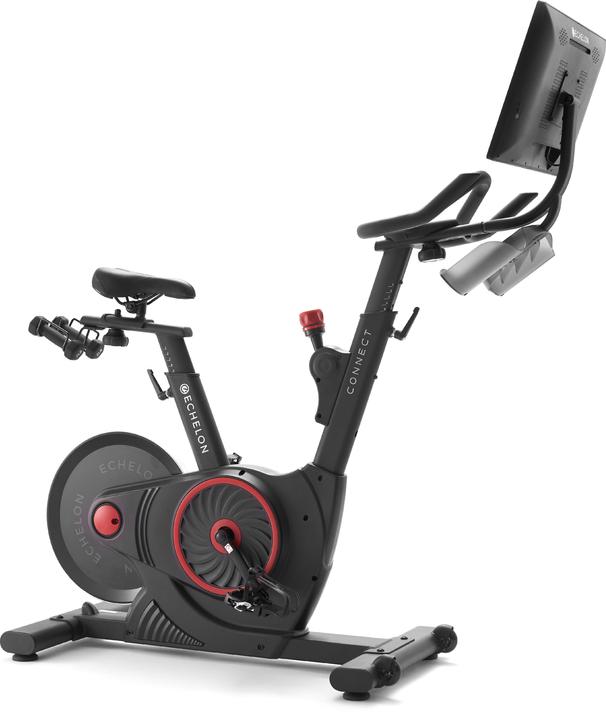 Image du produit Echelon Fitness Vélo Connect EX5-s