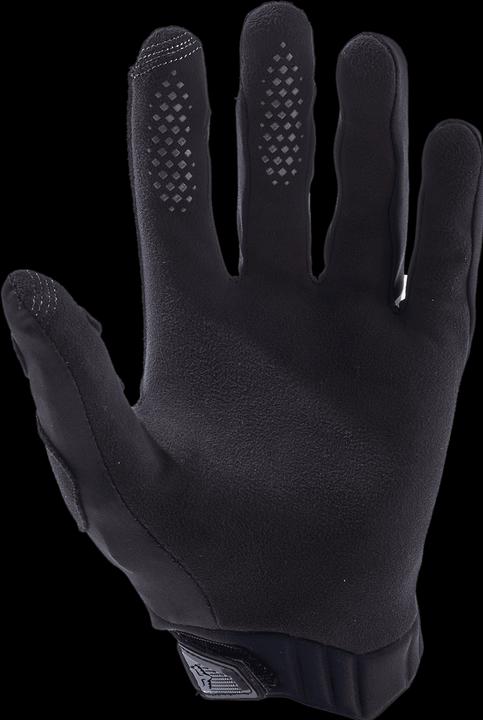 Produktbild Fox Defend Wind Offroad Handschuh - Black (XL)