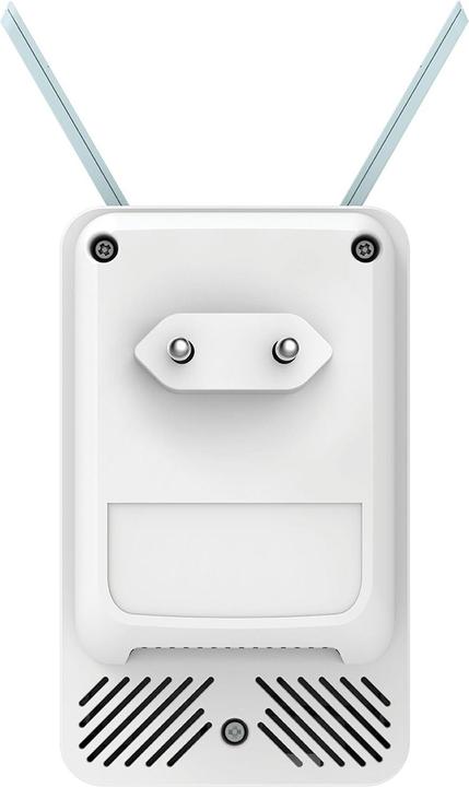 Image du produit D-Link E15 (1200 Mbit/s, 300 Mbit/s)