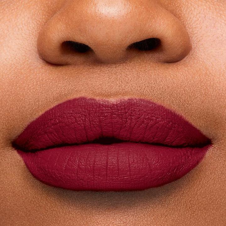 Produktbild Bourjois Rouge Velvet Ink (10 Re(d)Belle)