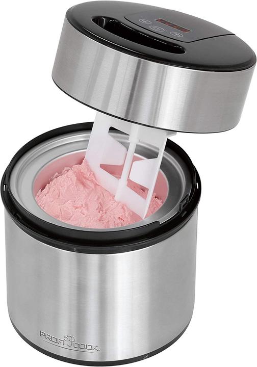 Produktbild Proficook PC-ICM 1140