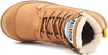 Image du produit Palladium Hi Cuf WPS-30 (30)