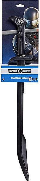 Produktbild Fortnite IP Security Lock - Release date 01 June 2022