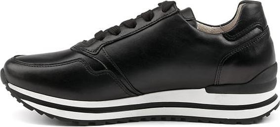 Image du produit Gabor Baskets 56.528.27 (38.5)