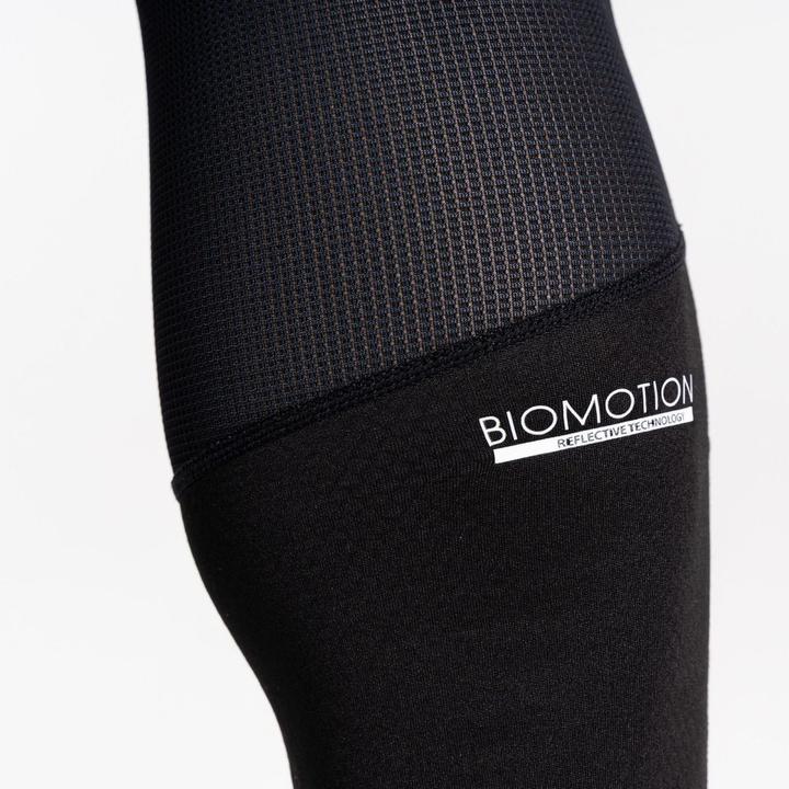 Produktbild Dare2b M'S Abaccus Ii Tight (L)