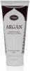 Produktbild Nurana Cosmetics Crema De Manos Y Uñas Argan 100 ml (100 ml)