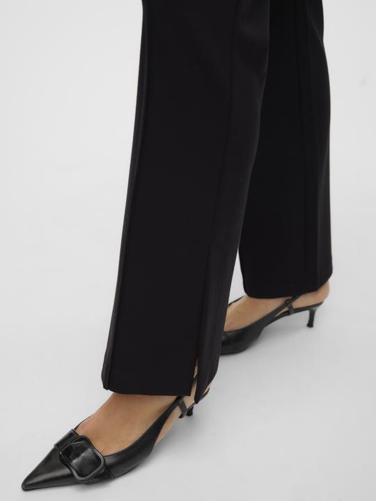 Image du produit Vero Moda VMNOLAN Pantalon taille haute (XS)