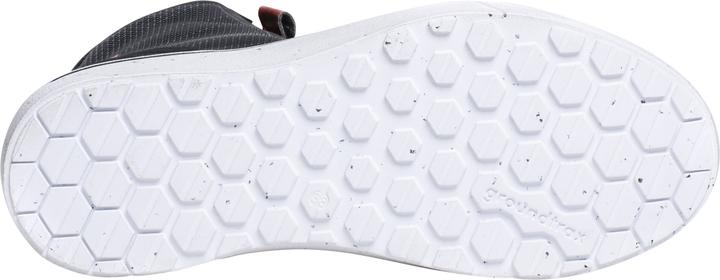 Produktbild TCX Femmes Chaussures Ikasu 2 WP (Damen, 36)