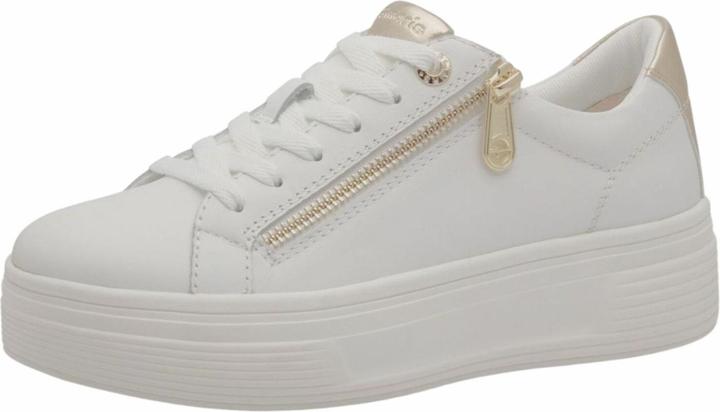 Immagine prodotto Tamaris Sneaker (39)