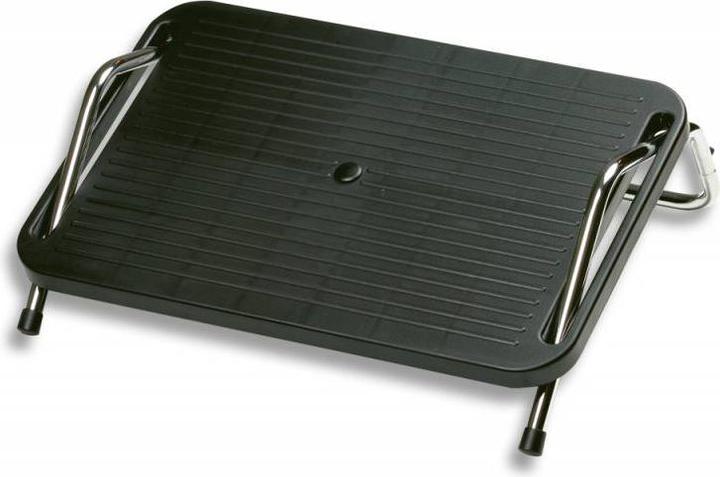 Produktbild Techly Fussstütze (43 x 28 x 28 cm)