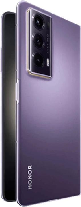 Productafbeelding Honor Magic V2 (512 GB, Paars, 6.43", Dubbele SIM, 50 Mpx, 5G)