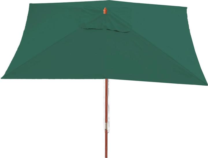 Produktbild MCW Lissabon-B (3.90 m)