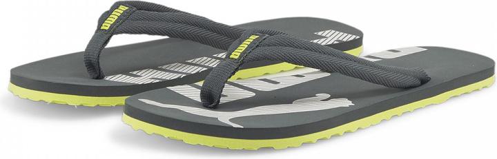 Actual product image Puma Epic Flip (39)