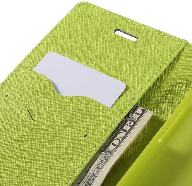 Produktbild Goospery Fancy Diary Series (LG G5)