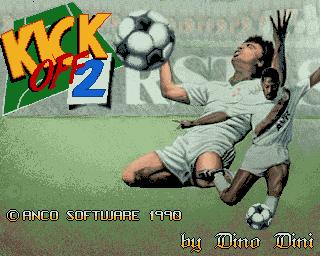 Produktbild Retro Games The A500 Mini