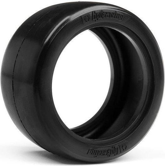 Immagine prodotto HPI Pneumatici Falken Azenis slick 31 mm (anteriore/2 pz)