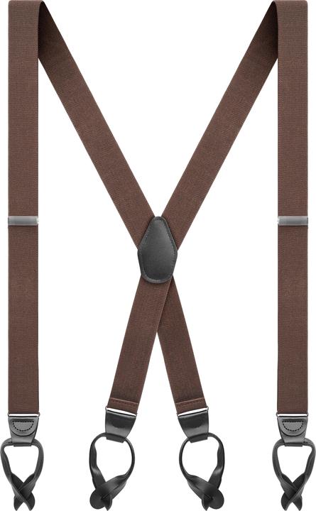 Trendhim Vexel (One Size)