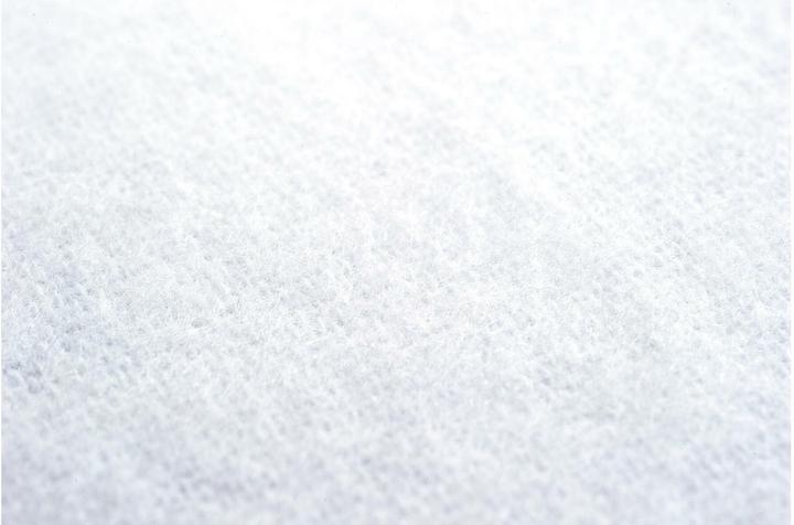 Image du produit Träumeland Surmatelas en molleton (40 x 90 cm)