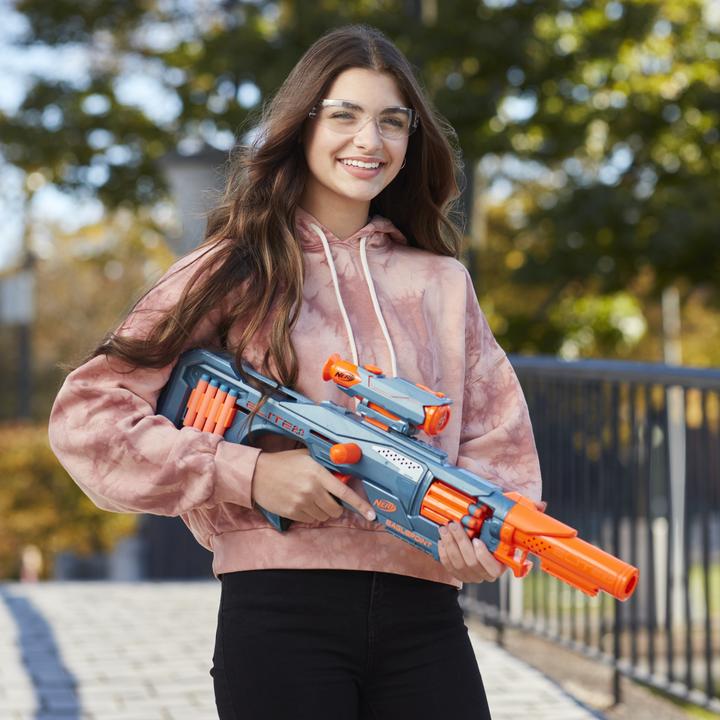 Immagine prodotto Nerf Elite 2.0 Eaglepoint RD-8