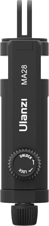 Image du produit Ulanzi MA28 Porte-téléphone GoPro Mount