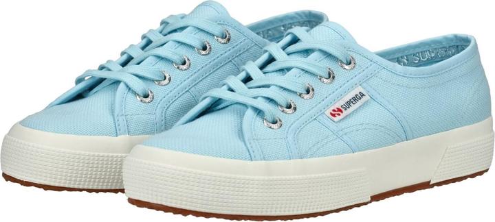 Produktbild Superga Sneaker (38)