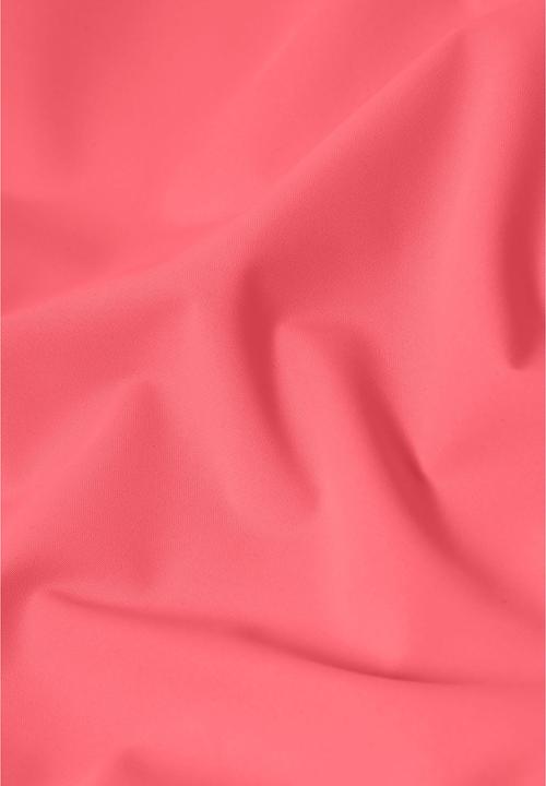 Actual product image Jack Wolfskin Trailtime 2L Jkt W (XL)