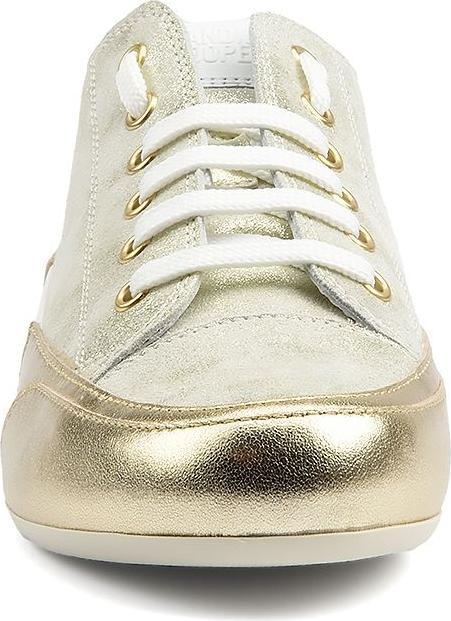 Produktbild Candice Cooper Rock Patch S (41)