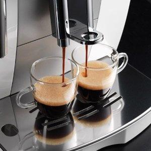 Productafbeelding De'Longhi ECAM 23.210.B Intensa