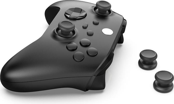 Immagine prodotto Dobe pad per controller XBOX stick nero (TYX-0649) (Xbox Serie S, Xbox One S)