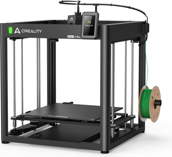 Produktbild Creality Ender 5 Max