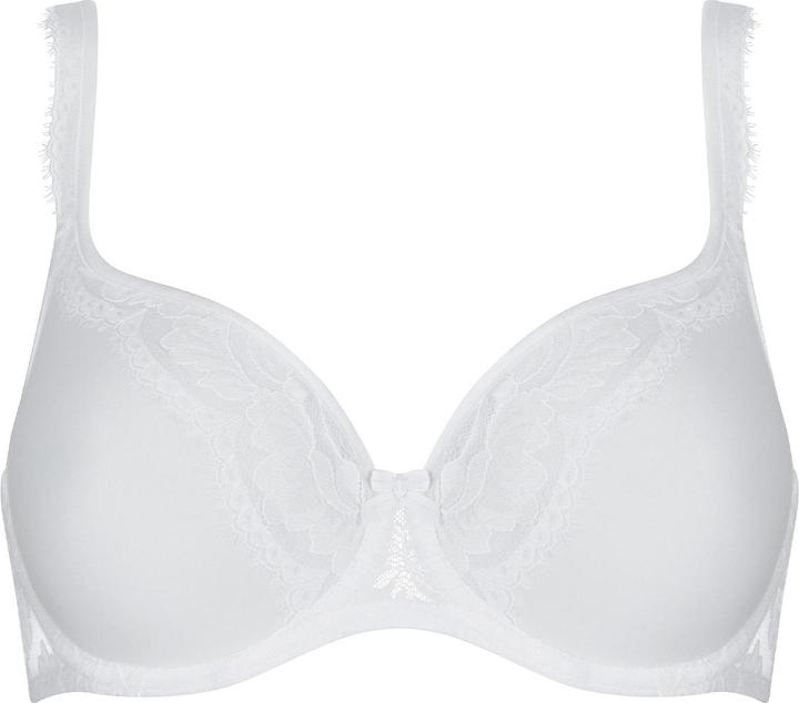 Produktbild Mey Spacer BH Amazing Weiss (85 D, Einzelpack)