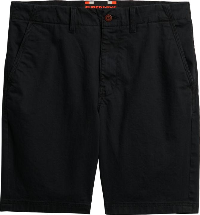 Superdry Vintage International Shorts