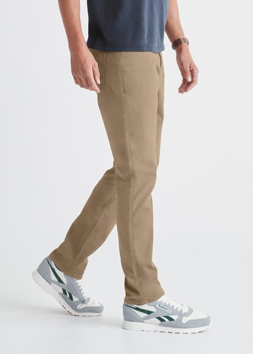 Immagine prodotto Du/Er No Sweat Relaxed Taper (M)